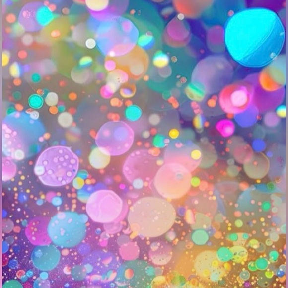 sweeet_d_